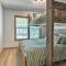 Upscale Family Cottage Less Than 1 Mi to Higgins Lake - Roscommon