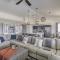 Sunny Snowbirds Retreat with Lake Havasu Views!