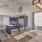 Sunny Snowbirds Retreat with Lake Havasu Views!