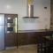 Albergue San Anton