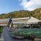 Špik Alpine Resort - Kranjska Gora