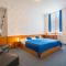 Adeba Hotel