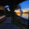 Monte Amazonico Lodge