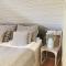 Linnuse Apartement