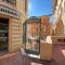 Central and Convenient Studio in Monaco