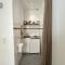 Central and Convenient Studio in Monaco