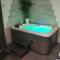 Jacuhomespa13