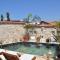 Villa Ephesus Hotel