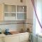 apartament Hallera Square Warsaw 27m2 - 华沙