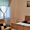 apartament Hallera Square Warsaw 27m2 - 华沙