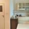 apartament Hallera Square Warsaw 27m2 - 华沙