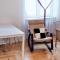 apartament Hallera Square Warsaw 27m2 - 华沙