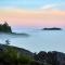 Reflections Cabin on Lake Superior - Near Lutsen - Schroeder