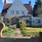 Pretty country family home- dog friendly. - Henfield