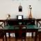 Southwoods Mountain Estate -private mansion, pool, hottub+ 15 acres