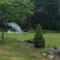Southwoods Mountain Estate -private mansion, pool, hottub+ 15 acres