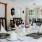 Glenhill B&B