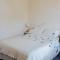 Glenhill B&B