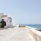 Iamartino Quality Rooms - Termoli