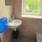 Uman Welcome Hostel