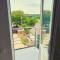 Uman Welcome Hostel