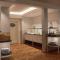 Historik Hotel Goldener Hirsch Rothenburg