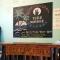 Tres Mundos Hostel