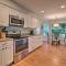 Charming Lakefront Retreat in Palmetto Dunes! - Hilton Head Island