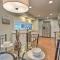Charming Lakefront Retreat in Palmetto Dunes! - Hilton Head Island