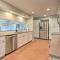 Charming Lakefront Retreat in Palmetto Dunes! - Hilton Head Island
