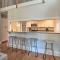 Charming Lakefront Retreat in Palmetto Dunes! - Hilton Head Island