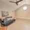 Charming Lakefront Retreat in Palmetto Dunes! - Hilton Head Island