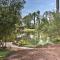 Charming Lakefront Retreat in Palmetto Dunes! - Hilton Head Island