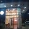 Maboneng City Building Free WiFi and Swimming pool