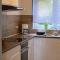 Lesny Apartament