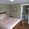 Foto: Lancaster Inn B&B 1/24