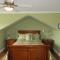 Foto: Lancaster Inn B&B 3/24