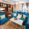 FIRST CLASS 2BR with full BURJ KHALIFA and FOUNTAIN VIEW - Dubai