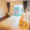 FIRST CLASS 2BR with full BURJ KHALIFA and FOUNTAIN VIEW - Dubai
