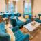 FIRST CLASS 2BR with full BURJ KHALIFA and FOUNTAIN VIEW - Dubai