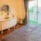 FIRST CLASS 2BR with full BURJ KHALIFA and FOUNTAIN VIEW - Dubai
