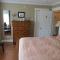 Lancaster Inn B&B - Bonavista