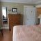 Lancaster Inn B&B