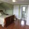 Lancaster Inn B&B