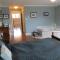 Lancaster Inn B&B - Bonavista