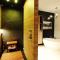 Chalet 15 Chemin Blanc by Les Chalets Alpins