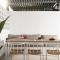 Lux sea view villa by Chania LIving Stories