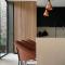 Les Loges en Provence - Villa Contemporelle