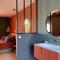 Les Loges en Provence - Villa Contemporelle