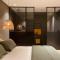 Les Loges en Provence - Villa Contemporelle